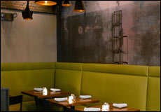 Grey Bar Photos